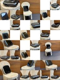 【鴻駿科技】Apple Watch S7 GPS/45MM/星光色/白色運動錶帶/99%/sku955 歷史價格詳細信息