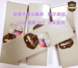 S7 Compact 城市小徑步行助行器【樂活動】 歷史價格詳細信息