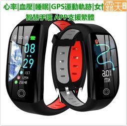 久坐提醒 通話手錶   睡眠監測 智能手環 運動手環 智慧手環 運動手錶 歷史價格詳細信息