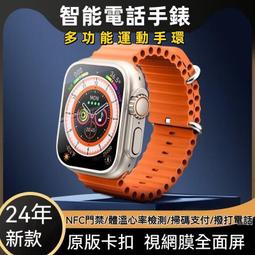 用LINE、FB、IG聊出好英文：只要100個日常小話題，英語能力大跳級！(MP3線上下載與QR Code)<啃書> 歷史價格詳細信息