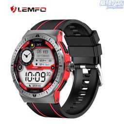 LEMFO 6+128G成人高清拍照視頻GPS定位插卡電話LEM16 智能手錶4G 歷史價格詳細信息