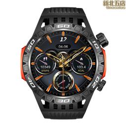 手錶手電筒 手錶 手電筒 時鐘 強光 防水 探照燈 閃爍燈 機械手錶 LED 可充電式 時間顯示 無指南針 有現貨 歷史價格詳細信息