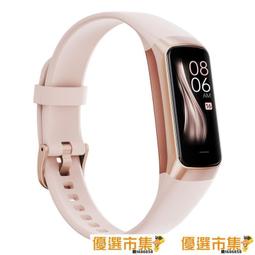 現貨通用HP惠普MU06 CQ42 43 62 32 72 G4 6 32 56筆記本電腦電池適用 歷史價格詳細信息