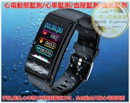 來圖氧化鋁法蘭坩堝/實驗坩鍋 耐溫實驗室坩堝 歷史價格詳細信息