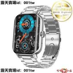 新品多功能潔牙器超聲波電動牙刷可攜式家用潔牙儀祛牙漬美牙儀 歷史價格詳細信息