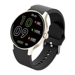 SW300 12V20A 汽車電池 機車電池 電池充電 車用充電 AGM 磷酸鋰鐵 WET MF電池 CSP 歷史價格詳細信息