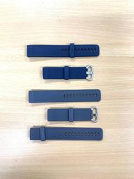 （整圖合售）早期 老玩具 戰鬥陀螺 歷史價格詳細信息