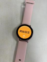 【柒の市集】蘋果手機iphome 2支合售 歷史價格詳細信息