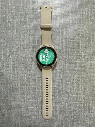 二手 GARMIN Tactix Delta Solar GPS 腕錶 軍用 血氧 非 apple 小米 手環 歷史價格詳細信息