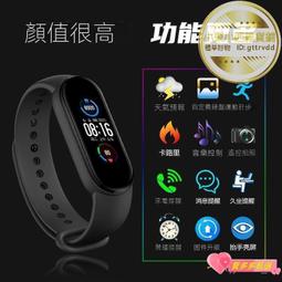 智慧手環 睡眠測心率手環 睡眠智能通話智能手表  露天市集  全臺最大的網路購物市集 歷史價格詳細信息