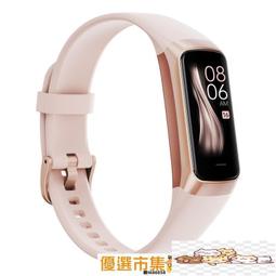 【現貨免運】智能氣壓熱敷按摩眼罩 眼罩 紓壓 熱敷 氣壓 智能眼罩 眼睛按摩器 恆溫熱敷 恆溫調溫 USB眼罩 護眼儀 歷史價格詳細信息