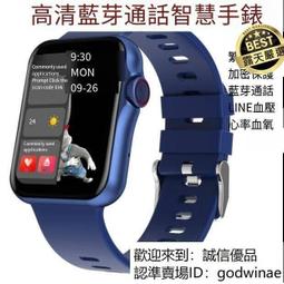 下殺&middot;負離子吹風機 贈梳子110 v電壓電吹風機 負離子吹風機 便攜摺疊吹風機 吹風筒 4檔風力吹風機 吹  [滿300 歷史價格詳細信息