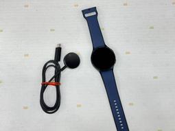 【AMSUNG 三星】S27CG552 27&quot;電競螢幕 曲面 歷史價格詳細信息