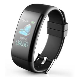 廠家發貨EFB1524VHG 臺達DELTA 24V 1.7A 172*150*51雙滾珠變頻風扇 17cm 歷史價格詳細信息