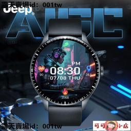 健身運動心理學 歷史價格詳細信息