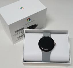 Google Pixel Watch2 超薄透明隱形保護套(全包款) 歷史價格詳細信息
