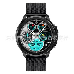 手錶手電筒 手錶 手電筒 時鐘 強光 防水 探照燈 閃爍燈 機械手錶 LED 可充電式 時間顯示 無指南針 有現貨 歷史價格詳細信息