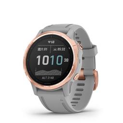 【GARMIN】血氧偵測 vivoactive 4S 運動與生活 GPS智慧腕錶 心率 飲水 公司貨 歷史價格詳細信息