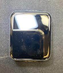 售二手BURBERRY九成新手提、肩背包 歷史價格詳細信息