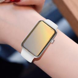 【現貨熱銷】華夫格男士短褲男五分褲分褲運動褲休閑褲男褲薄款跑量2024新款 歷史價格詳細信息