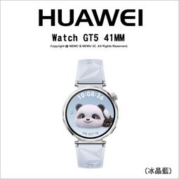 【薪創台中】免運送HDMI線 Optoma ZW350e 輕巧型高亮雷射商用投影機 4000流明 歷史價格詳細信息