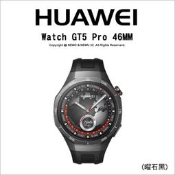 【薪創台中】免運送HDMI線 Optoma ZW350e 輕巧型高亮雷射商用投影機 4000流明 歷史價格詳細信息