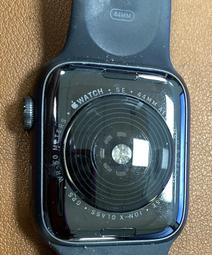 無傷二手 電池91%???? iPhone15 pro 256G 原色 15pro 歷史價格詳細信息