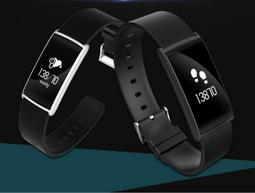 N1048 【東京熱】中文 / G級爆乳娘痴態晒し姦 三浦愛莉 歷史價格詳細信息