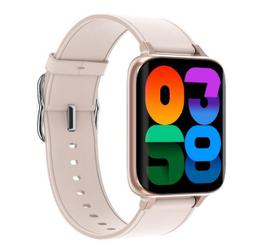 雙曲面攪拌機 源頭雙曲面攪拌機 gsj-1000攪拌機 歷史價格詳細信息