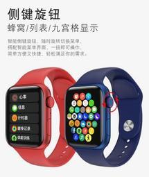 環壓充電便攜式卡壓鉗電動不銹鋼壓管鉗0自來水管壓接工具-雅怡尚品 歷史價格詳細信息