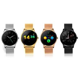 熱銷 系統u盤win10正版電腦系統重裝u盤一鍵裝機win7正版PE啟動優盤 歷史價格詳細信息