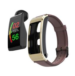 爆款音樂符號3D數碼印花竹節麻開衫長袖休閑薄款男士襯衫 歷史價格詳細信息