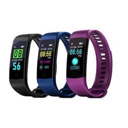 來電震動提醒  安卓蘋果通用耳機 領夾式迷你伸縮形耳機 歷史價格詳細信息