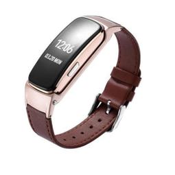 智能耳機手環 智能手錶 藍牙耳機 心率 血壓 睡眠監測 訊息提醒 來電提醒 運動計步 防水 觸控 智慧手環 智能手環【雲 歷史價格詳細信息