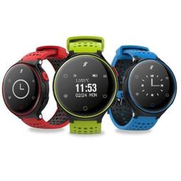 繁體中文版 心率血壓手環 智慧手錶 電話手錶 藍牙通話 來電提醒 音樂播放 LINE FB 訊息提醒 智能手錶HW22 歷史價格詳細信息