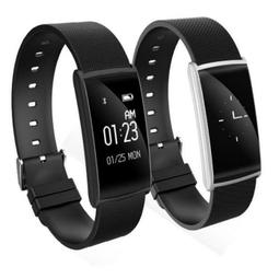 N1048 【東京熱】中文 / G級爆乳娘痴態晒し姦 三浦愛莉 歷史價格詳細信息