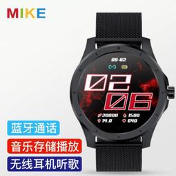 中科存儲朱雀固態硬盤 通用SATA原廠性能穩定 大容量臺式辦公散熱 歷史價格詳細信息