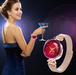 送媽媽a4新款軟皮高品質撞色蛇紋菱形壓紋質感大容量女包單肩斜挎大包 歷史價格詳細信息