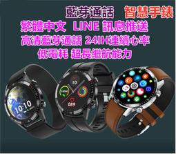 超話大咖的超話經驗 協助衝微博超話經驗 無需登入就可刷 歷史價格詳細信息