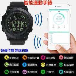 手錶無指針新概念黑科技蟲洞創意個性異形女男ins風小眾設計情侶手表-雙喜生活館 歷史價格詳細信息