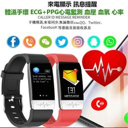 防水 ECG PPG 智慧手環    睡眠 來電顯示 智慧手錶 運動手環 智慧手環 手環 手錶  露天市集  全臺最大的 歷史價格詳細信息