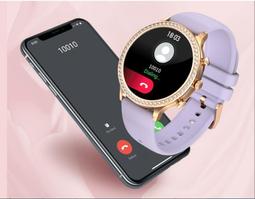 手環運動健康通話手錶男款多功能計步接打電話防水情侶款女學生監適用於蘋果vivo華為通用 歷史價格詳細信息