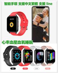 智能穿戴防水 體溫手環 智慧手環    睡眠監測 信息提醒 計步 智慧手錶 翻腕亮屏 手環  露天市集  全臺最大的網路 歷史價格詳細信息