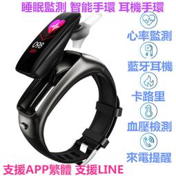 血壓機(計)用交換式電源供應器 變壓器 INPUT:100-120V OUTPUT:6V 0.5A 台灣製-【便利網】 歷史價格詳細信息