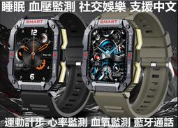 戶外娛樂 藍牙音箱 麥克風 K歌寶 戶外 便攜 卡拉OK 迷你無線 音響K歌 麥克風話筒 歷史價格詳細信息