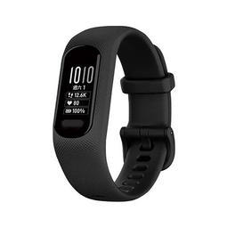 GARMIN vivosmart4 保護貼 手環貼膜 佳明 Vivosmart 4 保護膜 高清膜 手錶保護貼 有現貨 歷史價格詳細信息