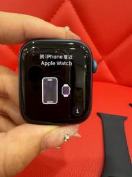 【艾爾巴二手】Apple Smart Keyboard Folio A2038 聰穎鍵盤 11吋 #新竹店6K6F4 歷史價格詳細信息