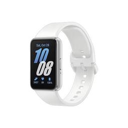 三星 SAMSUNG Galaxy Fit3 SM-R390 健康智慧手環 智慧手環 健康手環 Galaxy Fit 3 歷史價格詳細信息