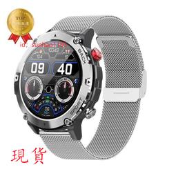 【音箱 現貨】防水運動藍牙音響 跨境電商戶外迷你便攜炫彩低音無線藍牙音箱 歷史價格詳細信息