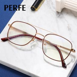 拒絕手殘 自動對齊 適用於OPPO Reno12pro 12F 11 10 pro 8T A98 A38 A78 保護貼 歷史價格詳細信息